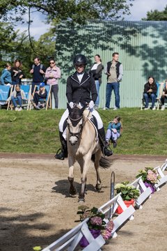 Bild 643 - Pony Akademie Turnier